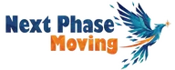 Next Phase Moving